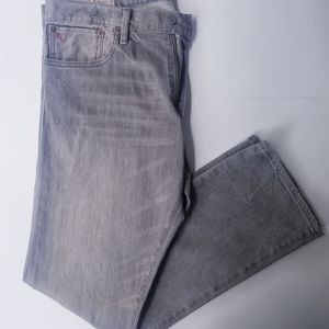 Polo by Ralph Lauren Men's Jeans